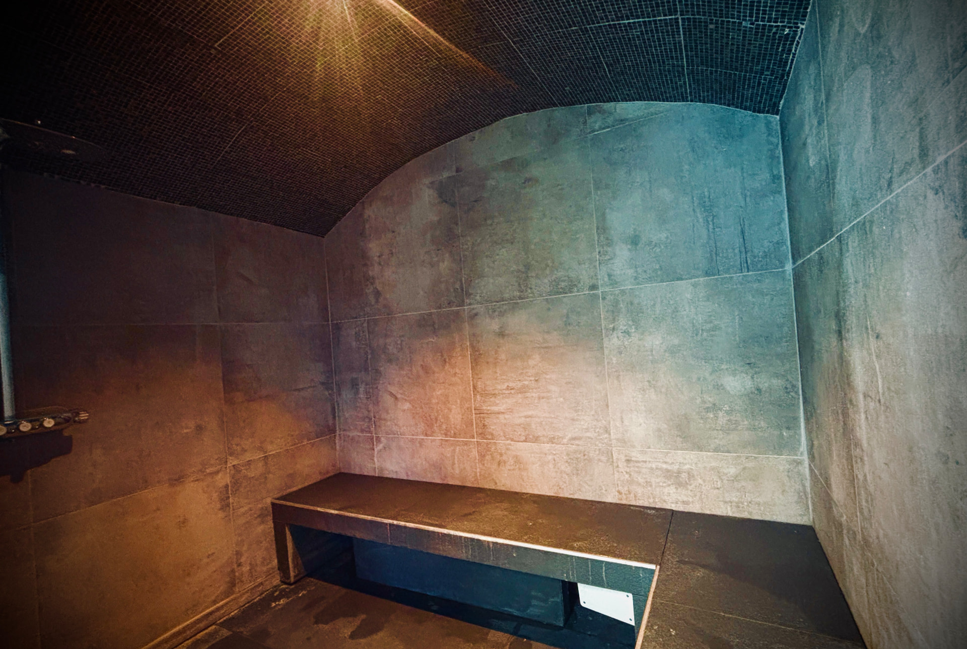 Hammam